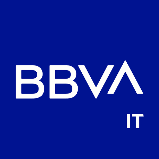 BBVA