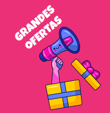 Banner izquierdo