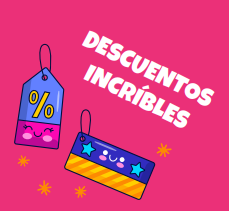 Banner derecho